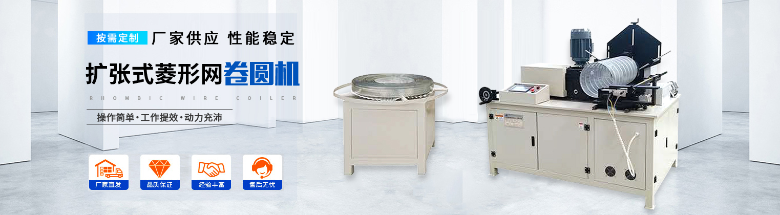 L(fng)ܙC(j),ܙC(j),՞VW(wng)C(j),VоO(sh),ȫԄĹܾAC(j),ʯͷɰO(sh),P䓞VоǼܾAC(j)