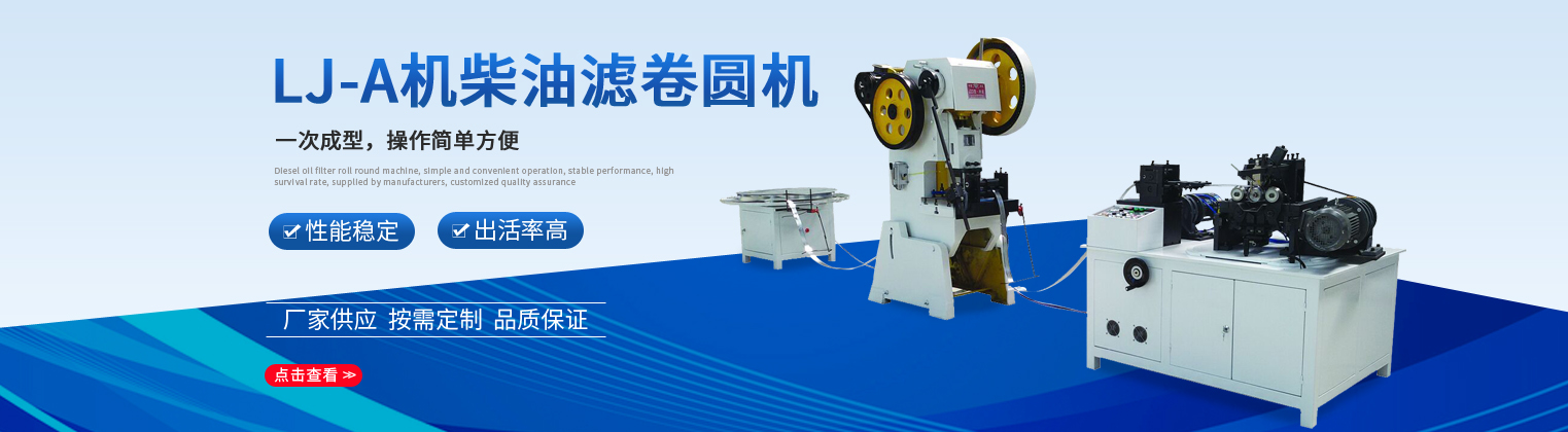 L(fng)ܙC(j),ܙC(j),՞VW(wng)C(j),VоO(sh),ȫԄĹܾAC(j),ʯͷɰO(sh),P䓞VоǼܾAC(j)