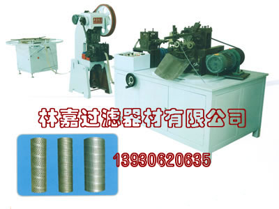 ˮ̎�����P����Ĺܾ�A�C(j��)��LJ-J�ͣ�